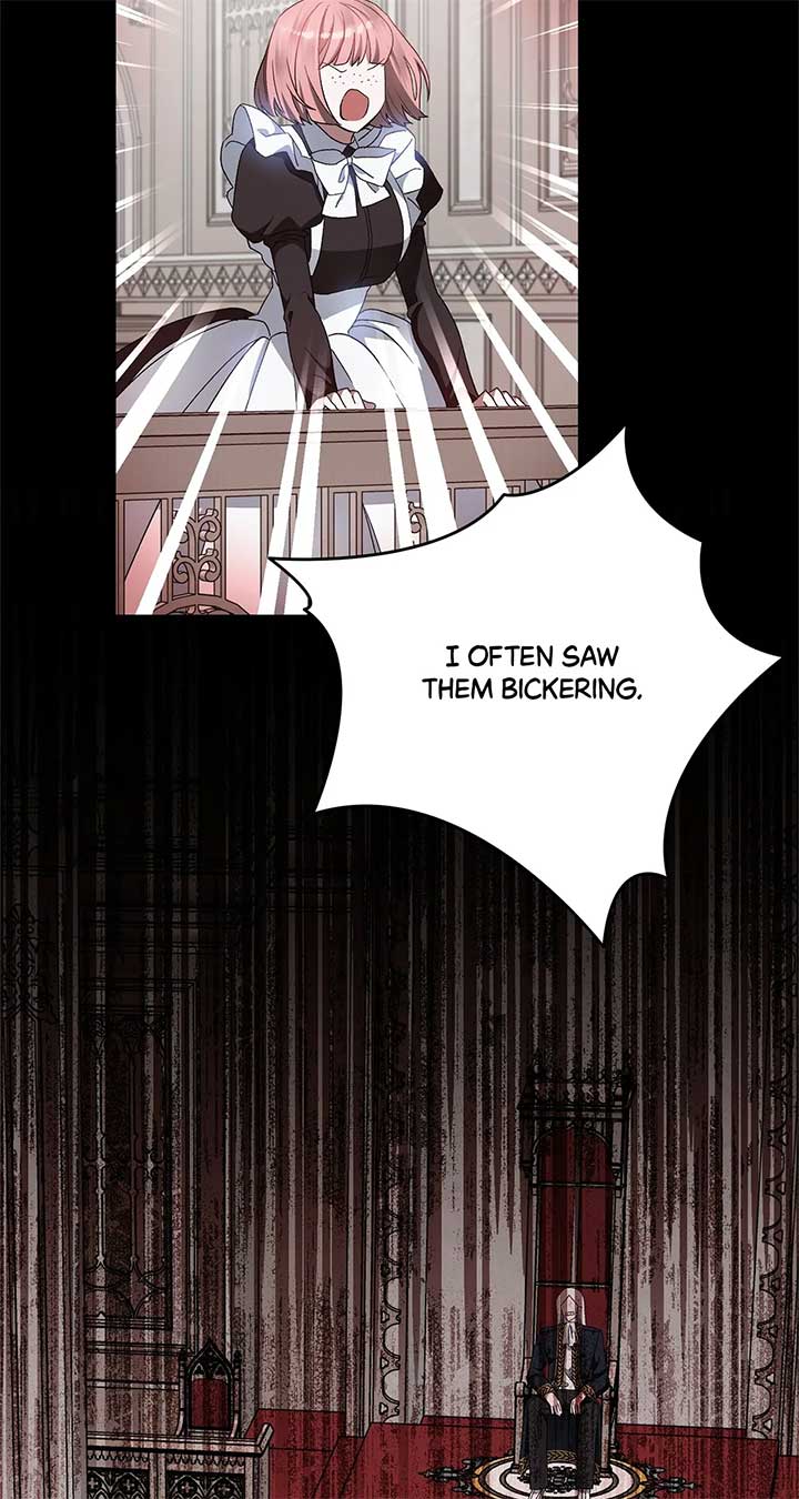 ch 45 32