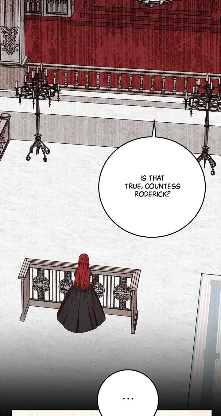ch 45 33