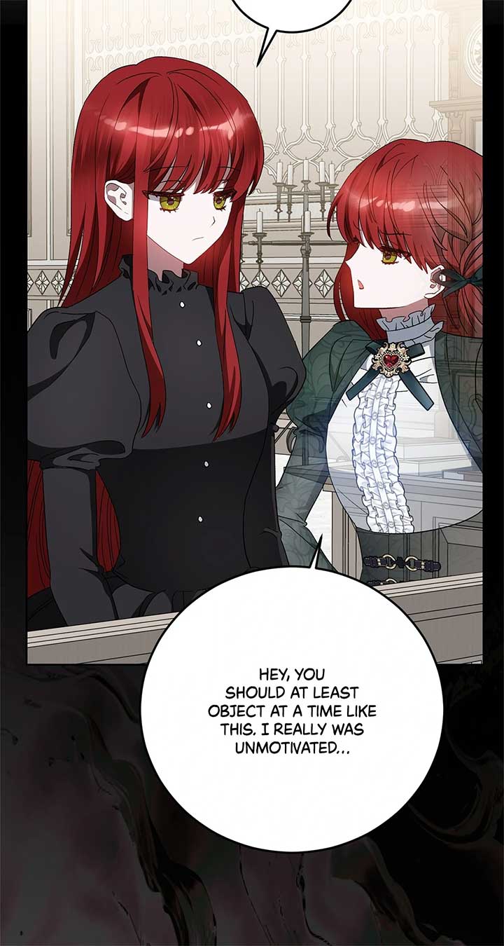 ch 45 34