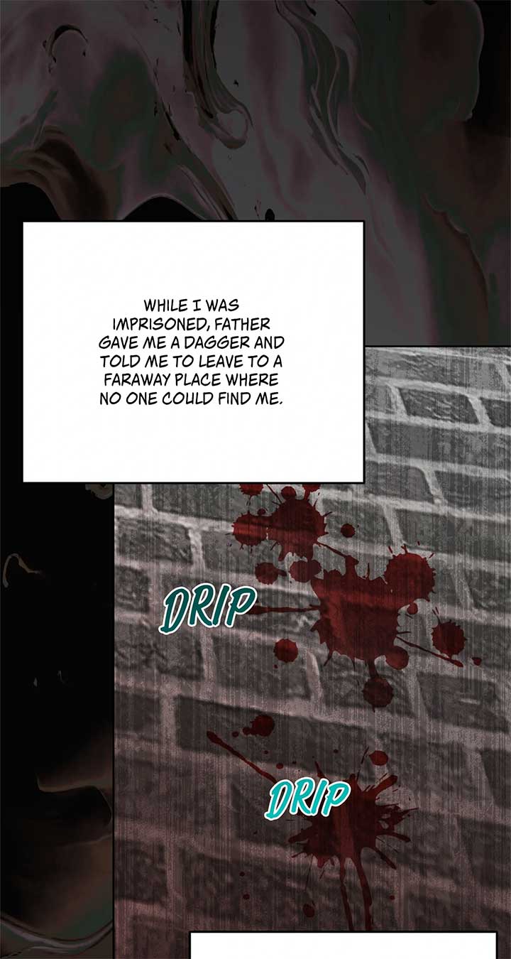 ch 45 35