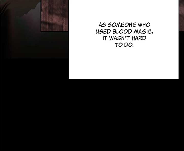 ch 45 36