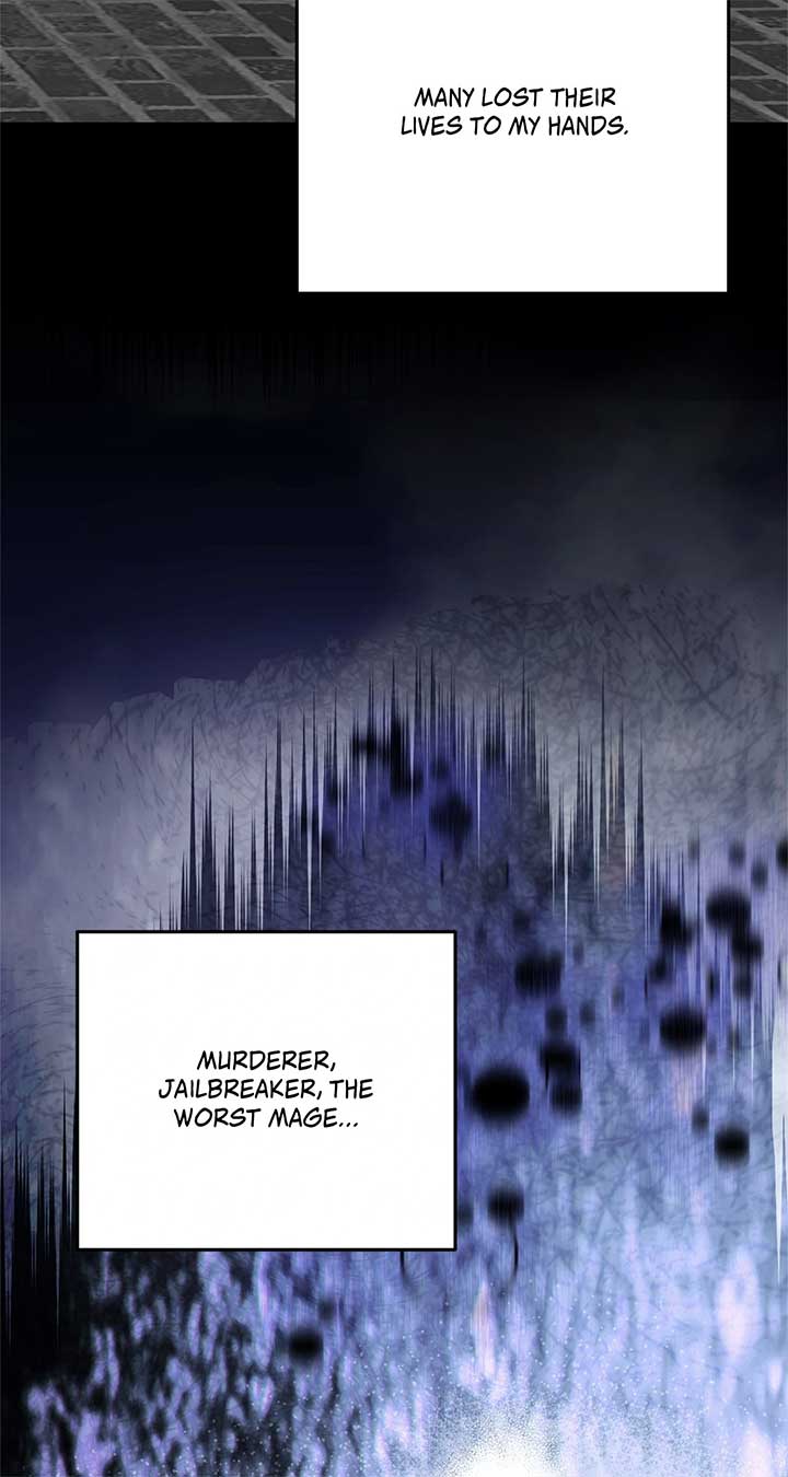 ch 45 38