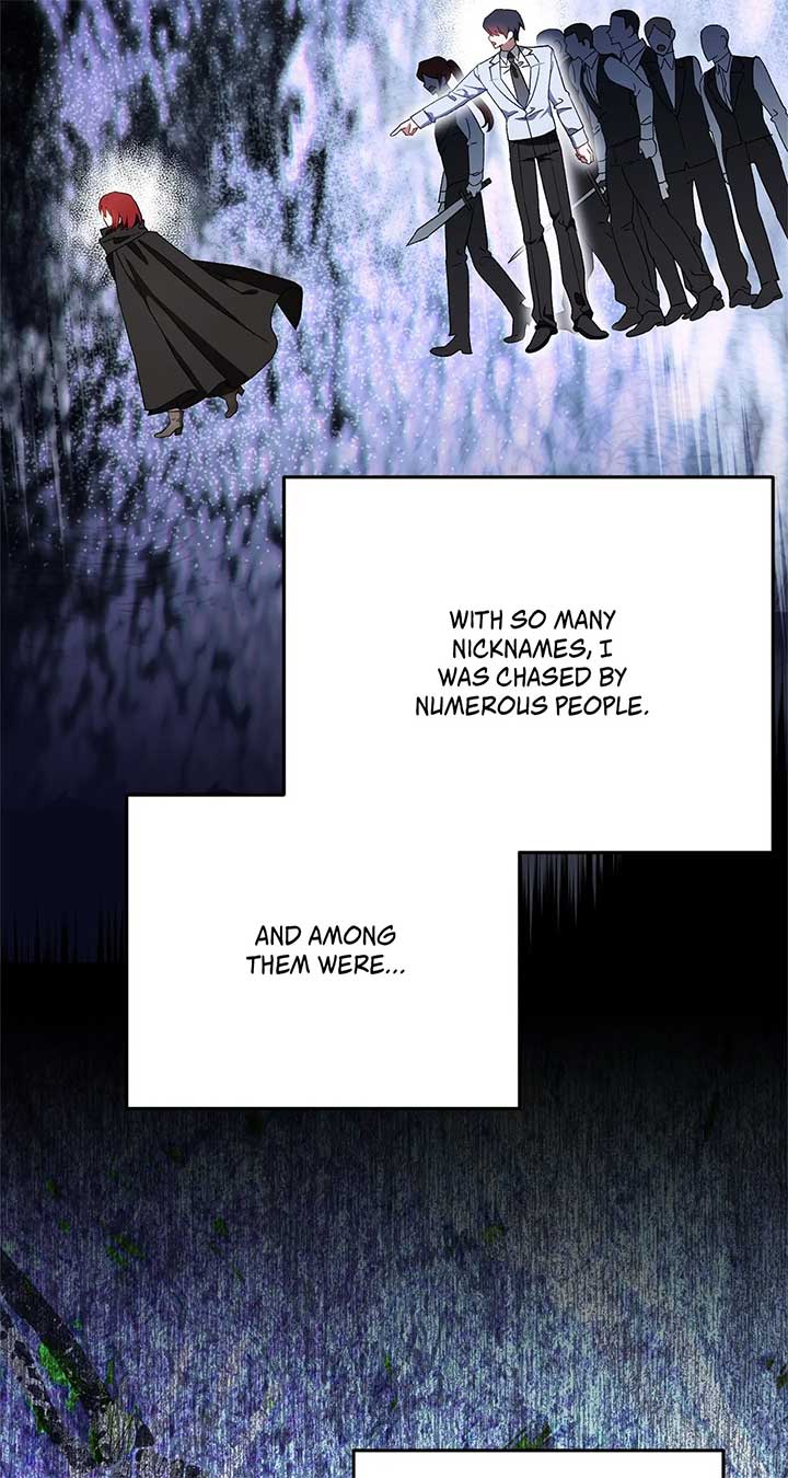 ch 45 39