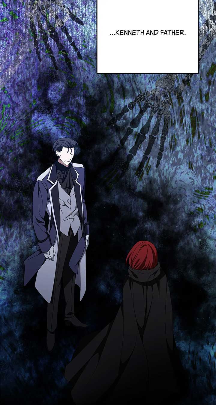 ch 45 40