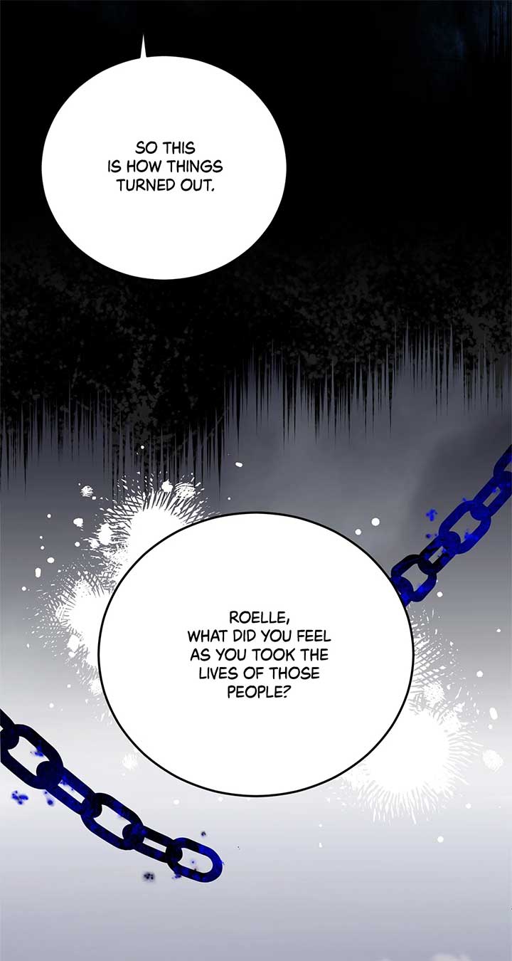 ch 45 41