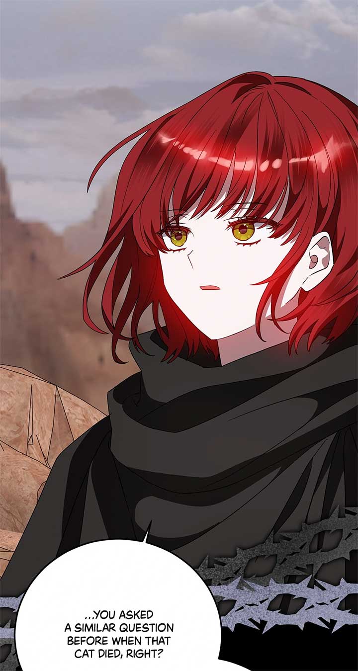 ch 45 42