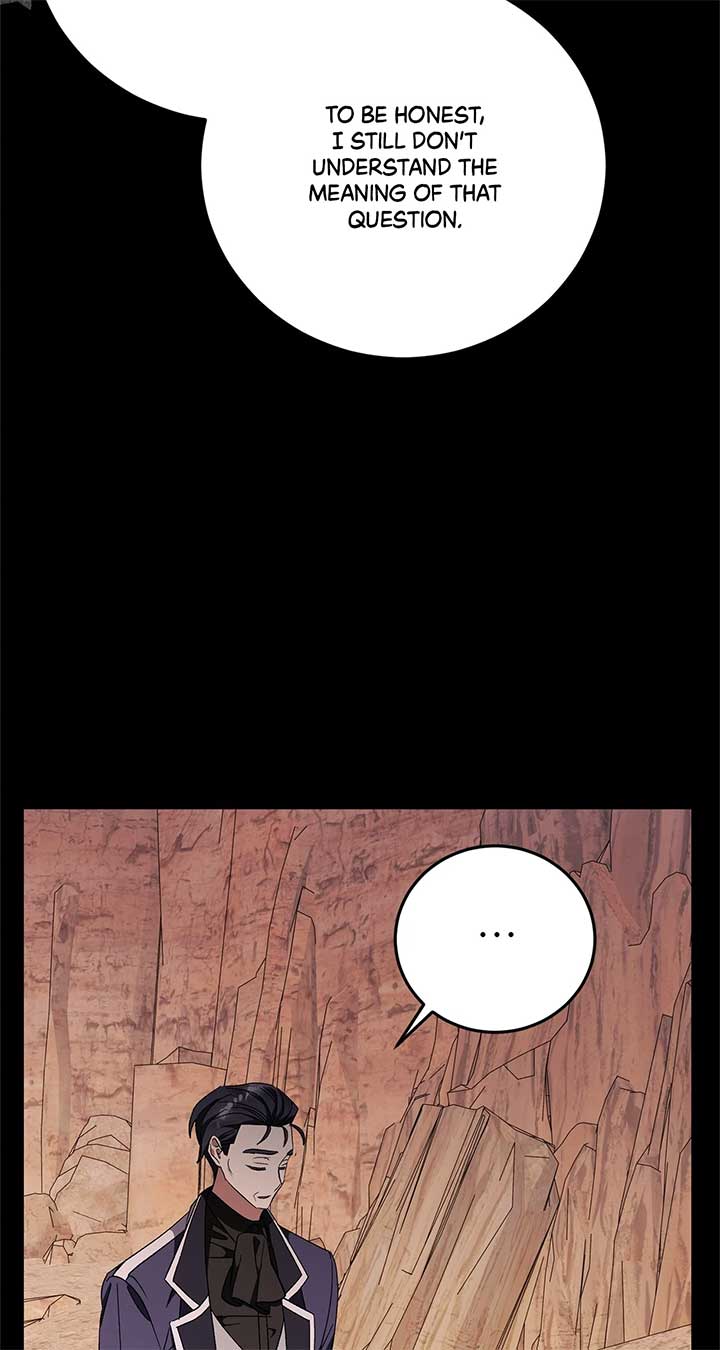 ch 45 43