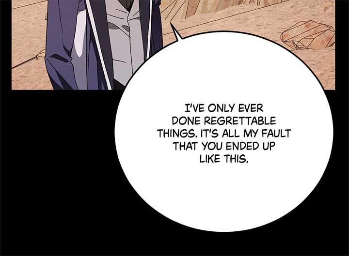 ch 45 44