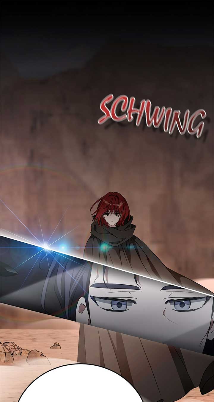 ch 45 45