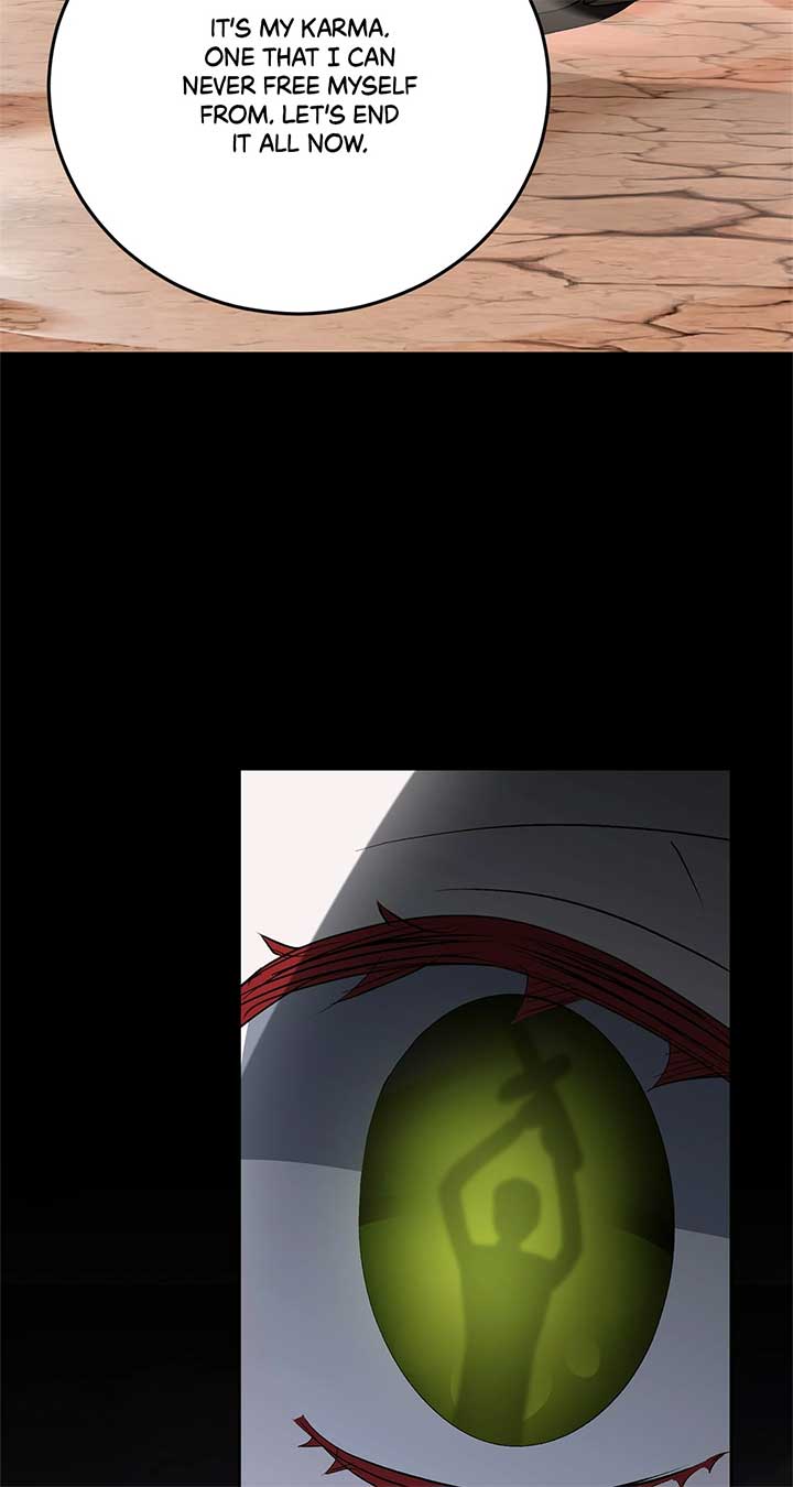 ch 45 46