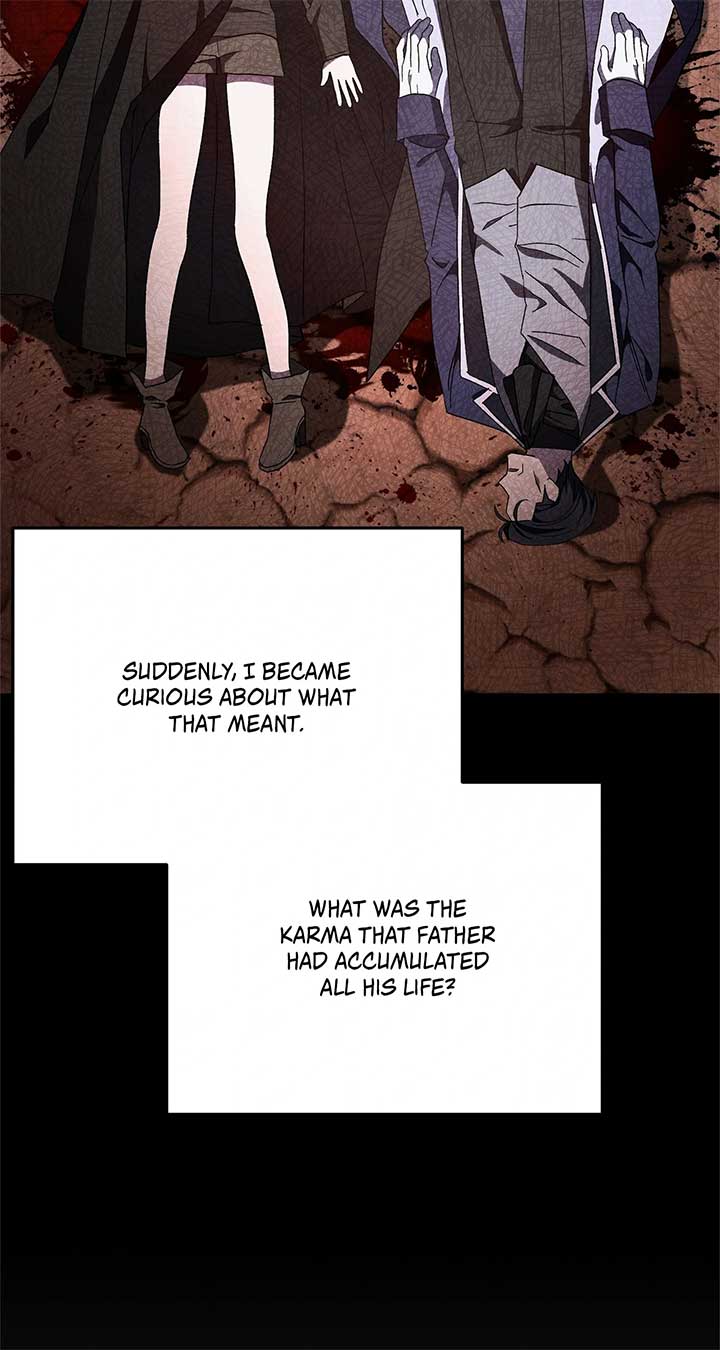 ch 45 49