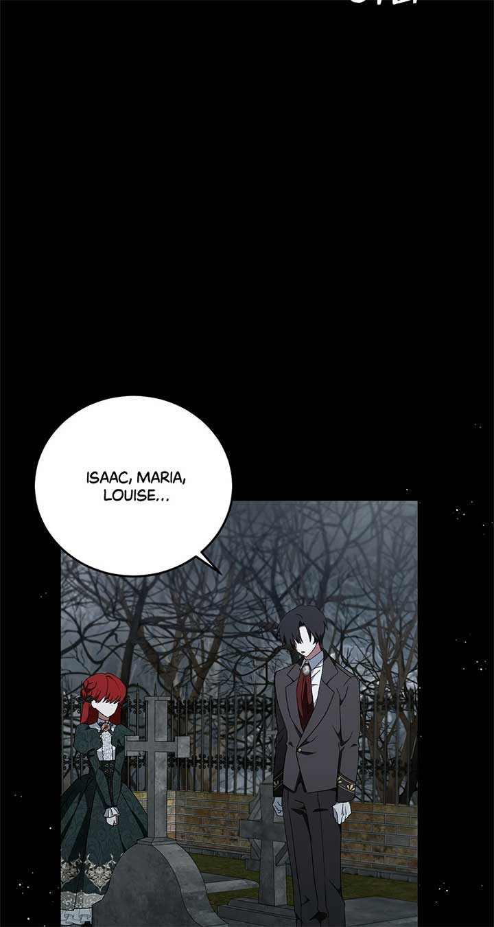 ch 45 5