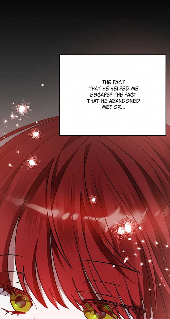 ch 45 50