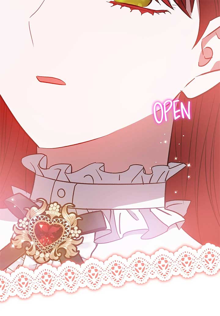 ch 45 51