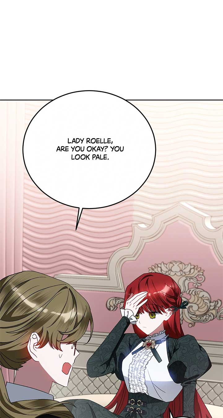 ch 45 52