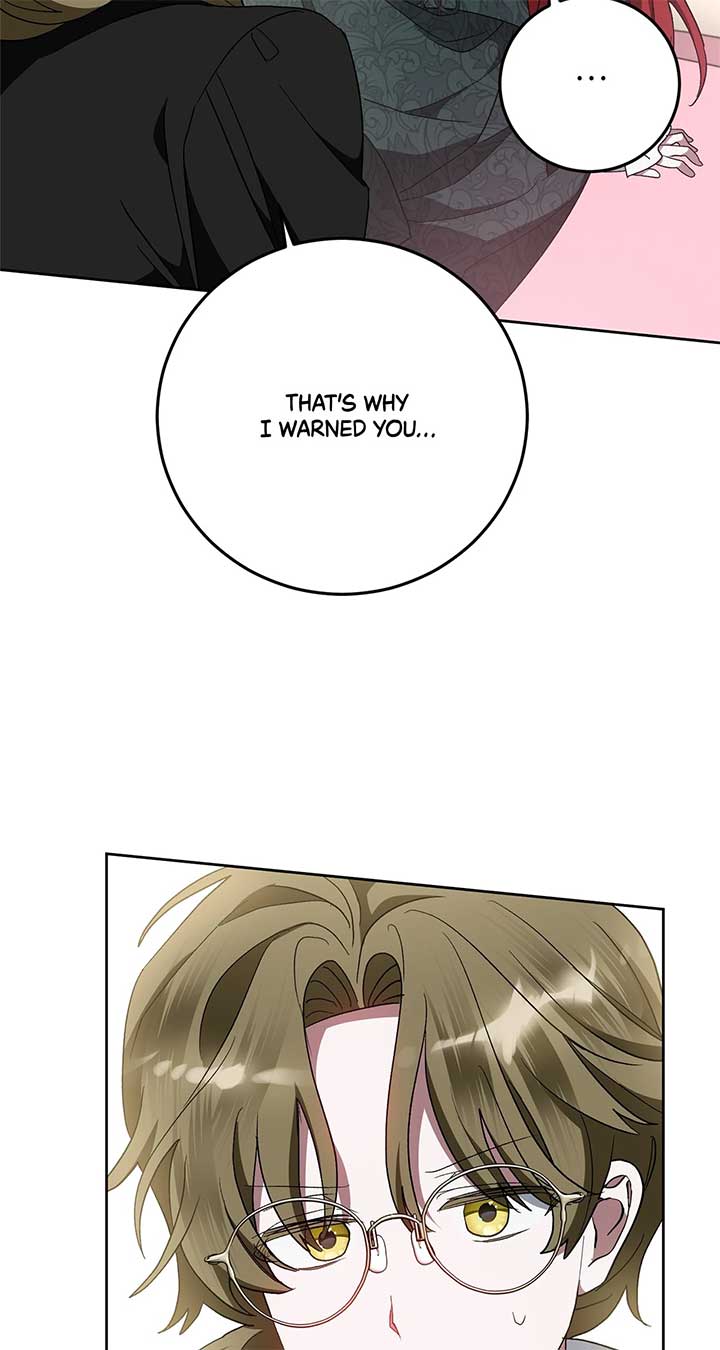 ch 45 53