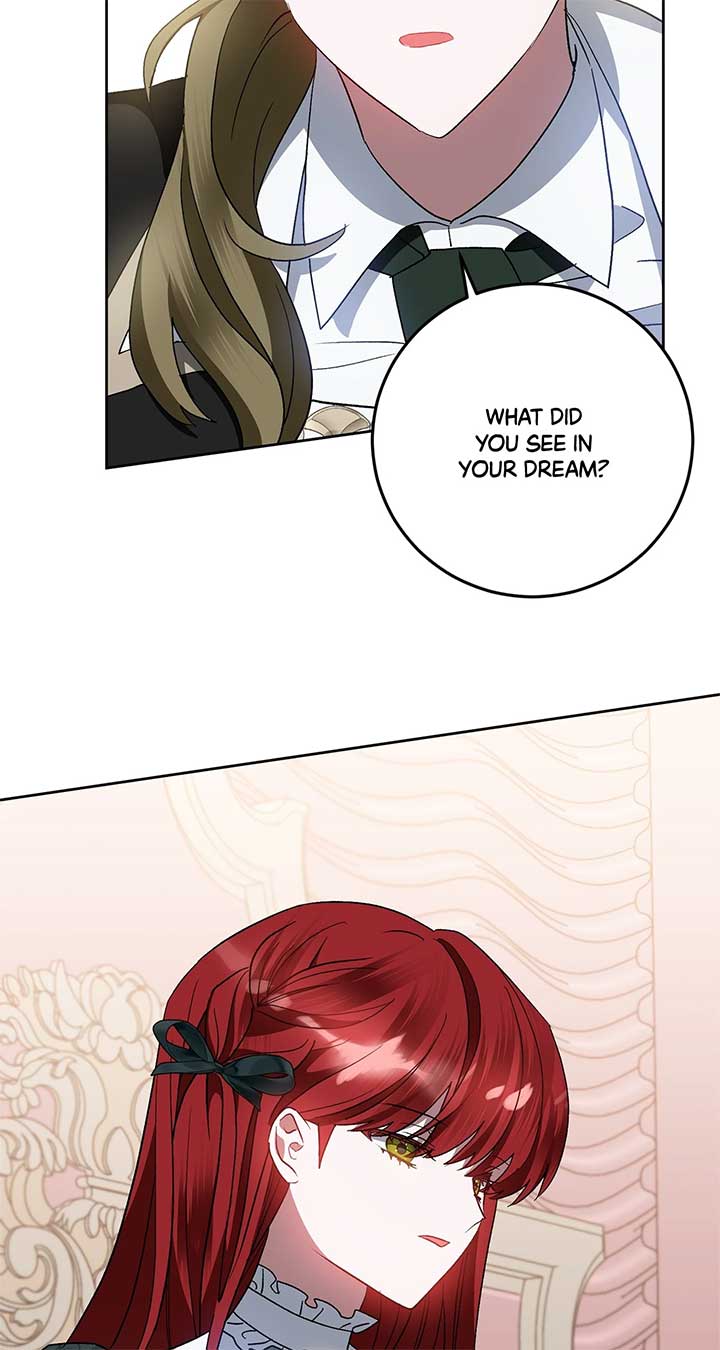 ch 45 54