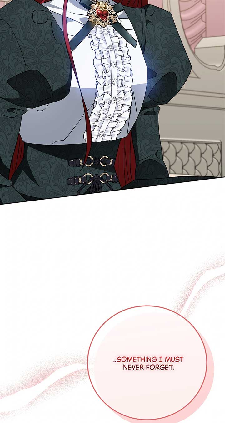ch 45 55