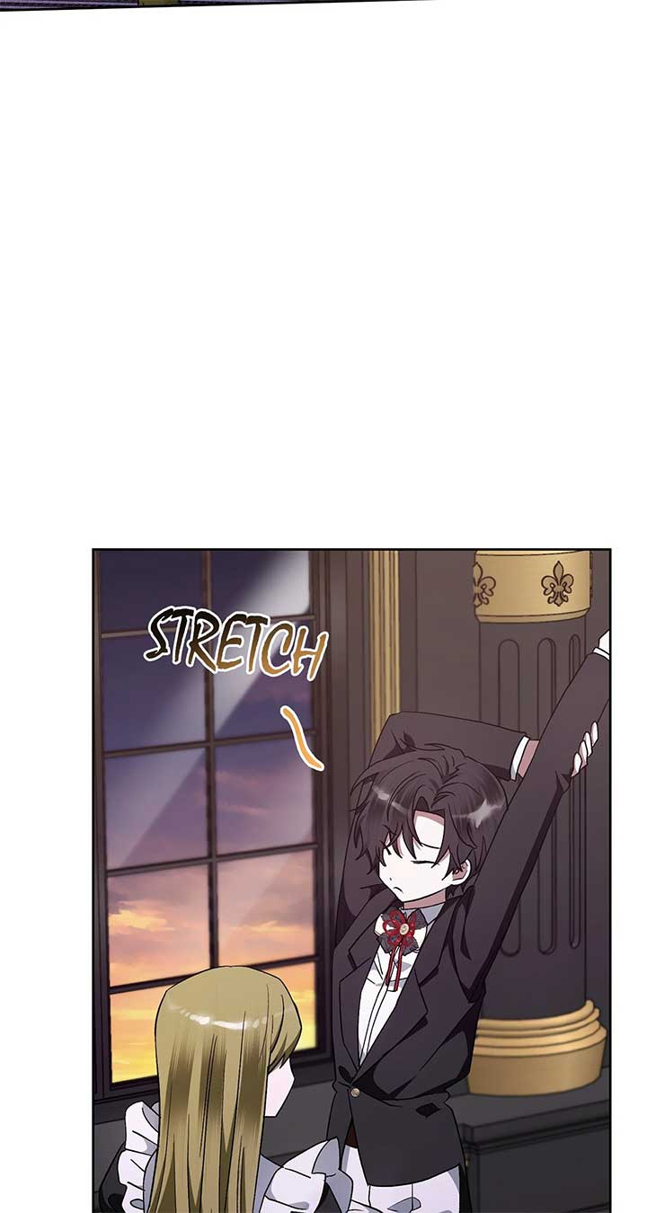 ch 45 58