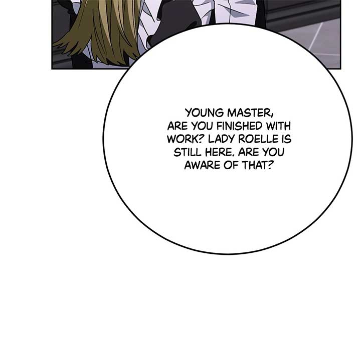 ch 45 59