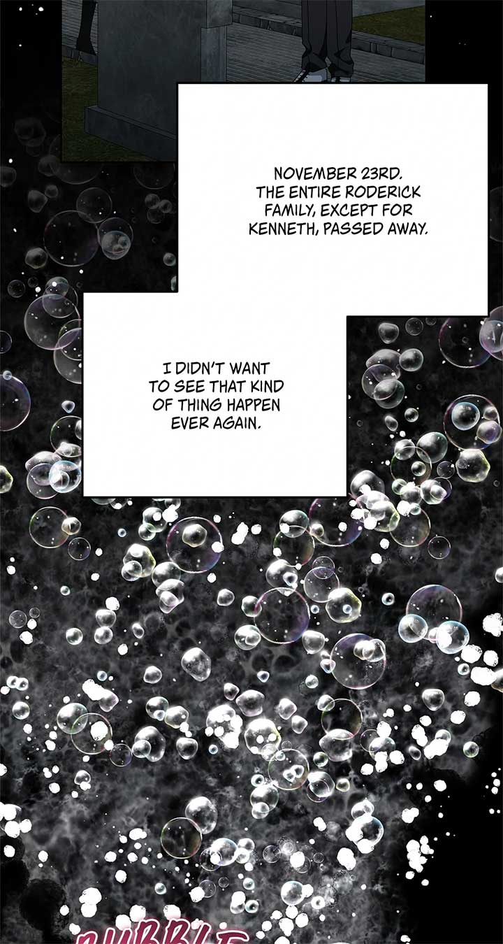 ch 45 6