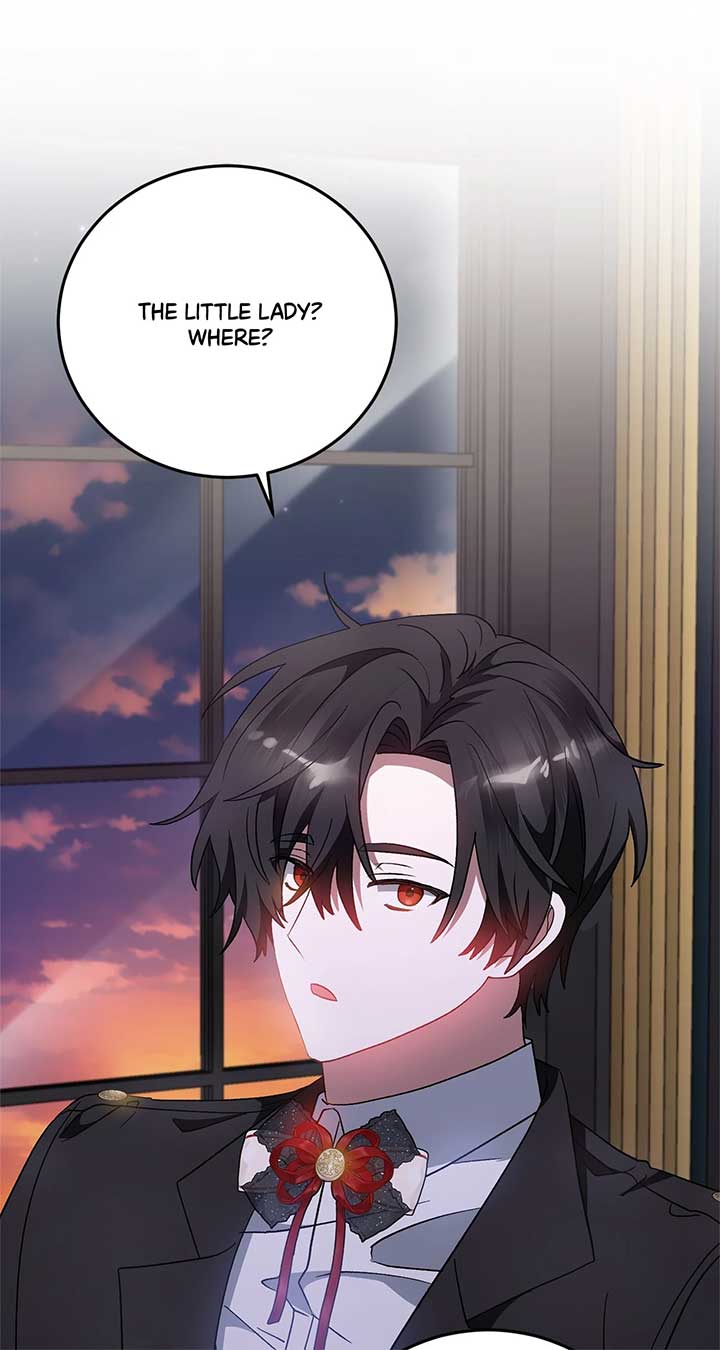 ch 45 60