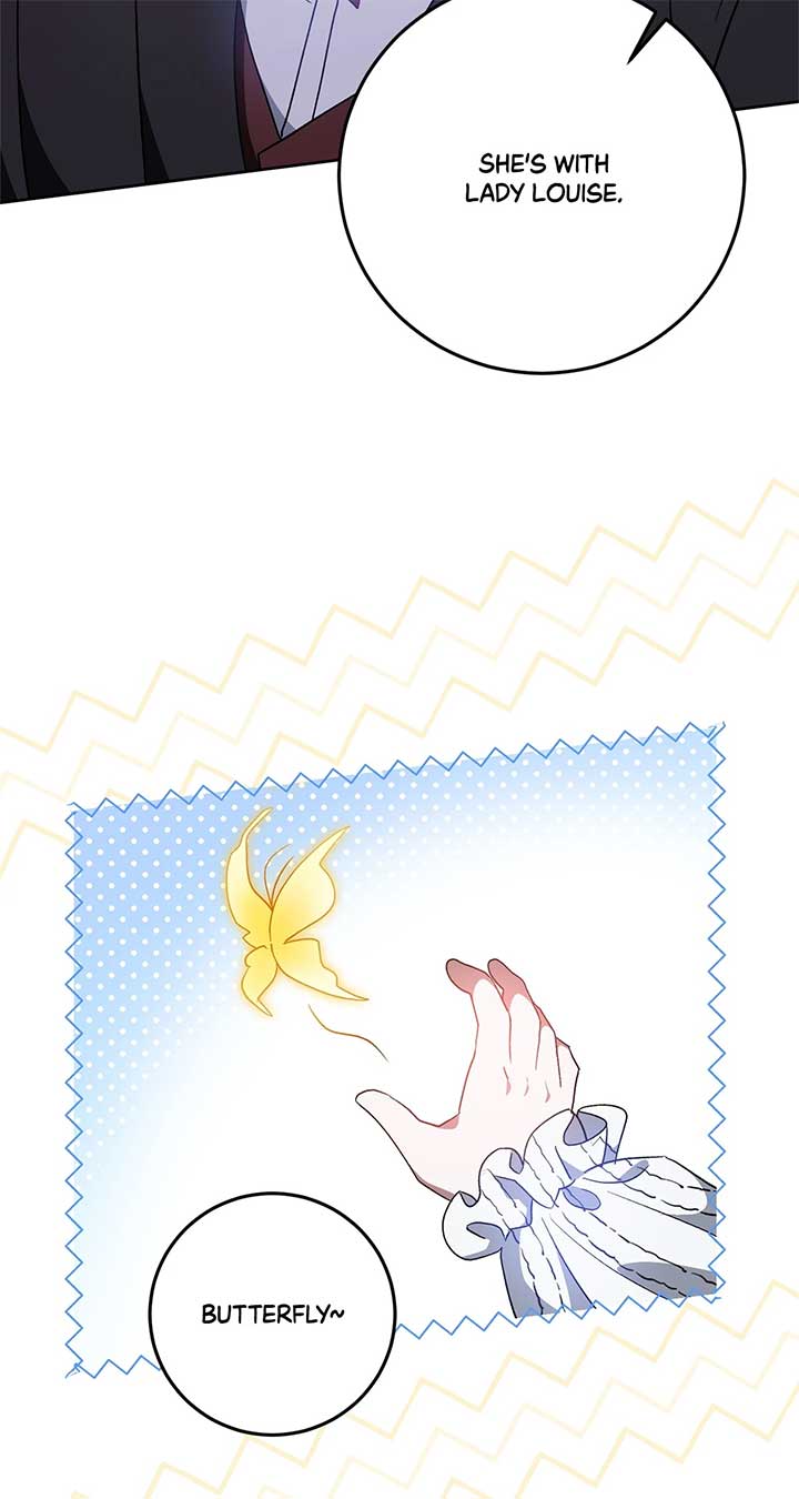 ch 45 61