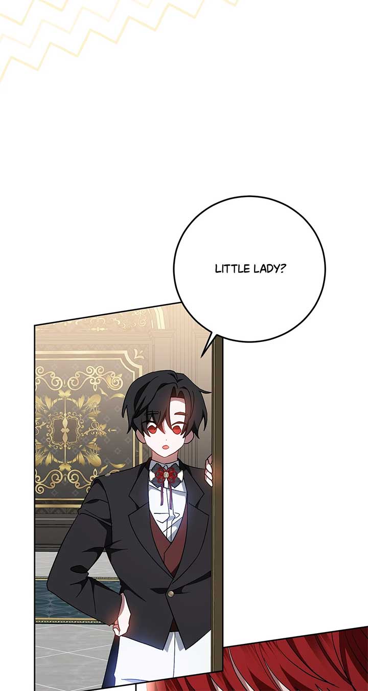 ch 45 62