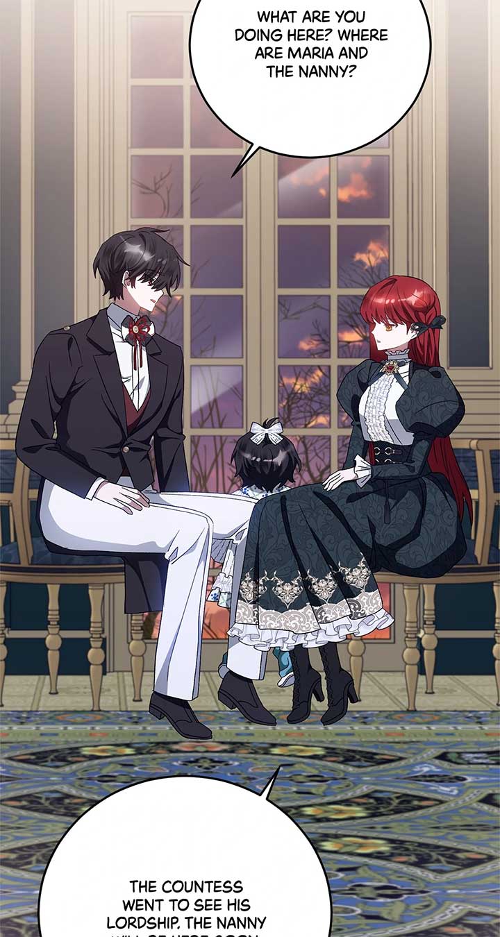 ch 45 66