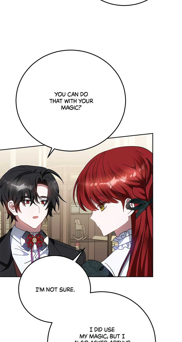 ch 45 70