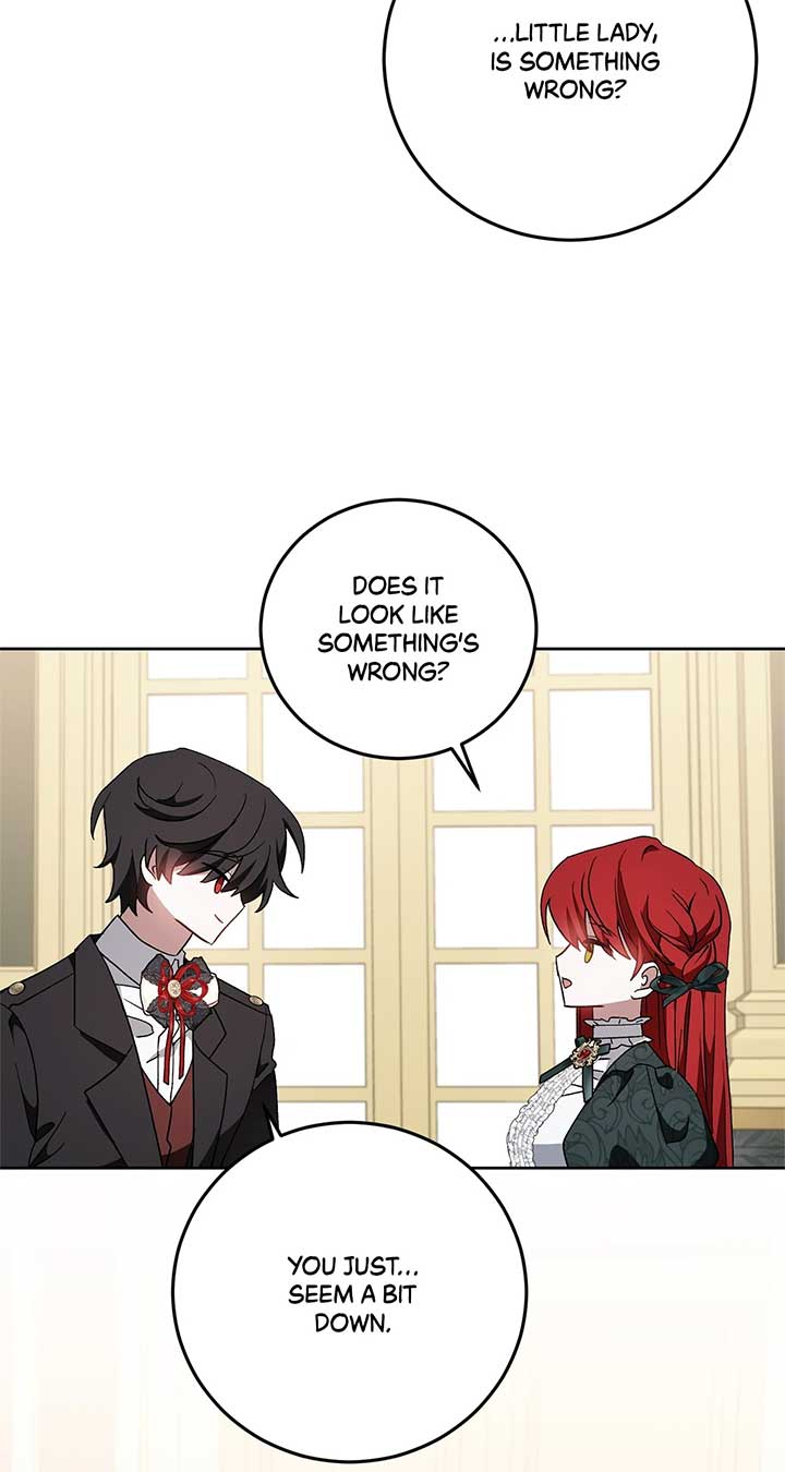 ch 45 72