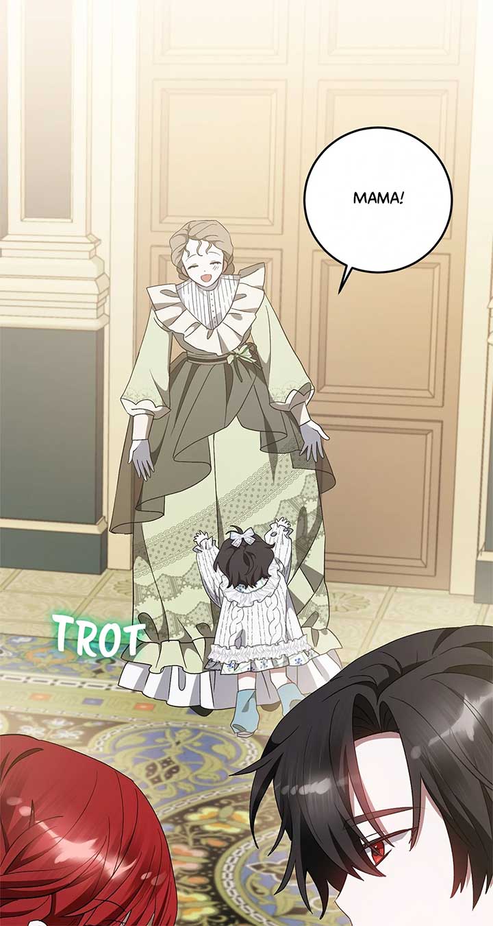 ch 45 73