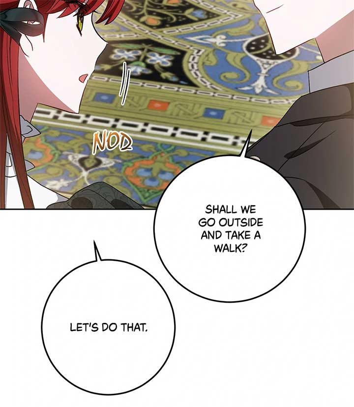 ch 45 74