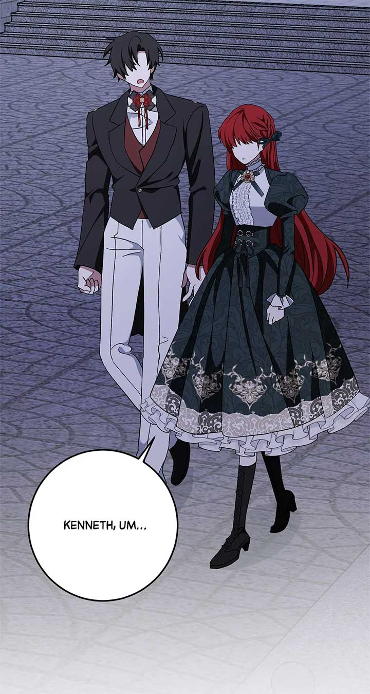 ch 45 76