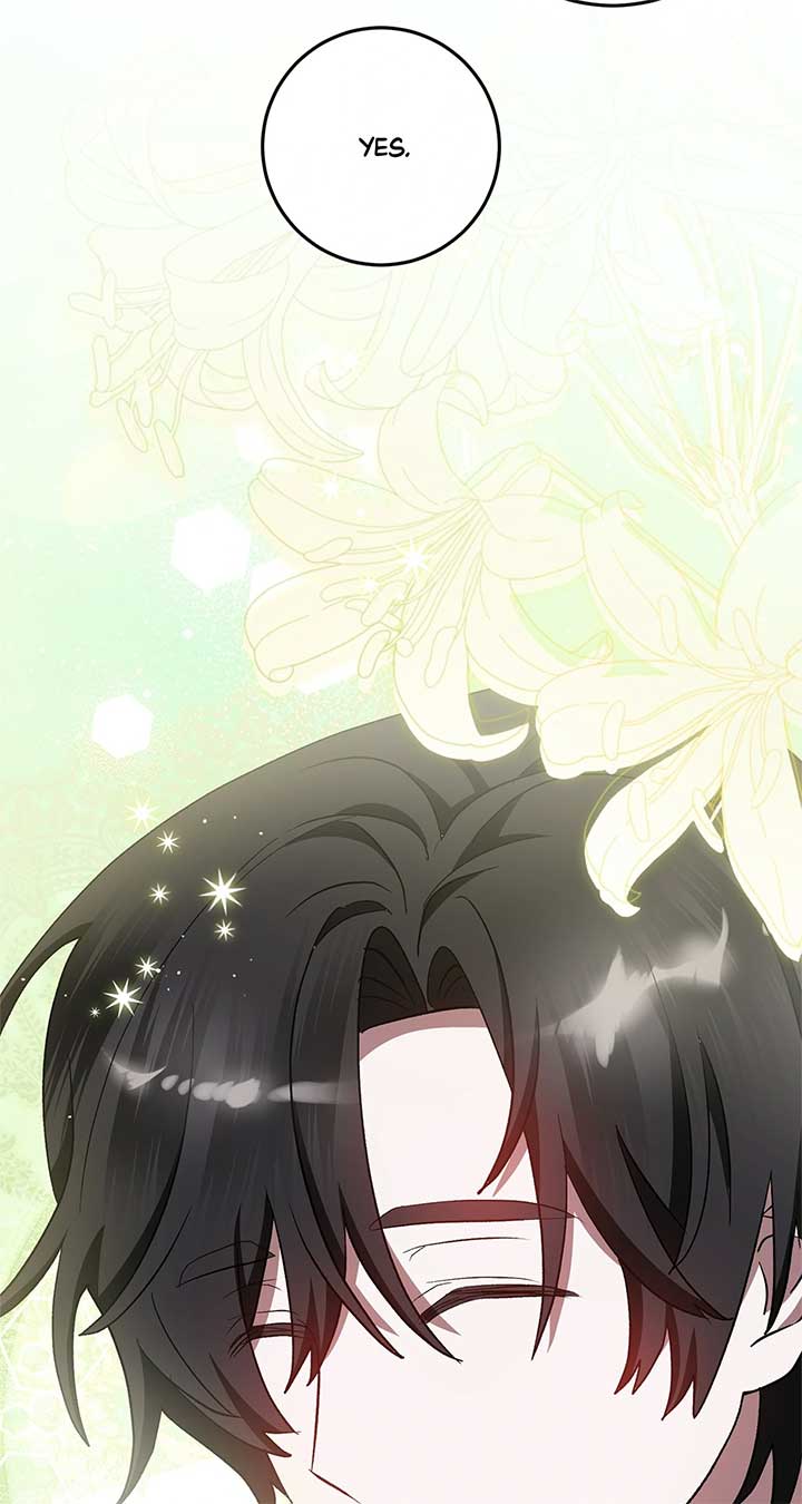 ch 45 78
