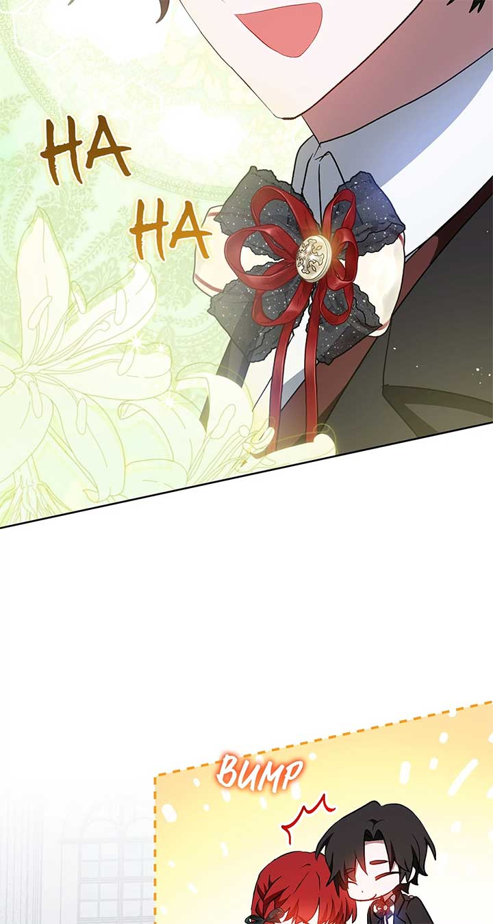 ch 45 79