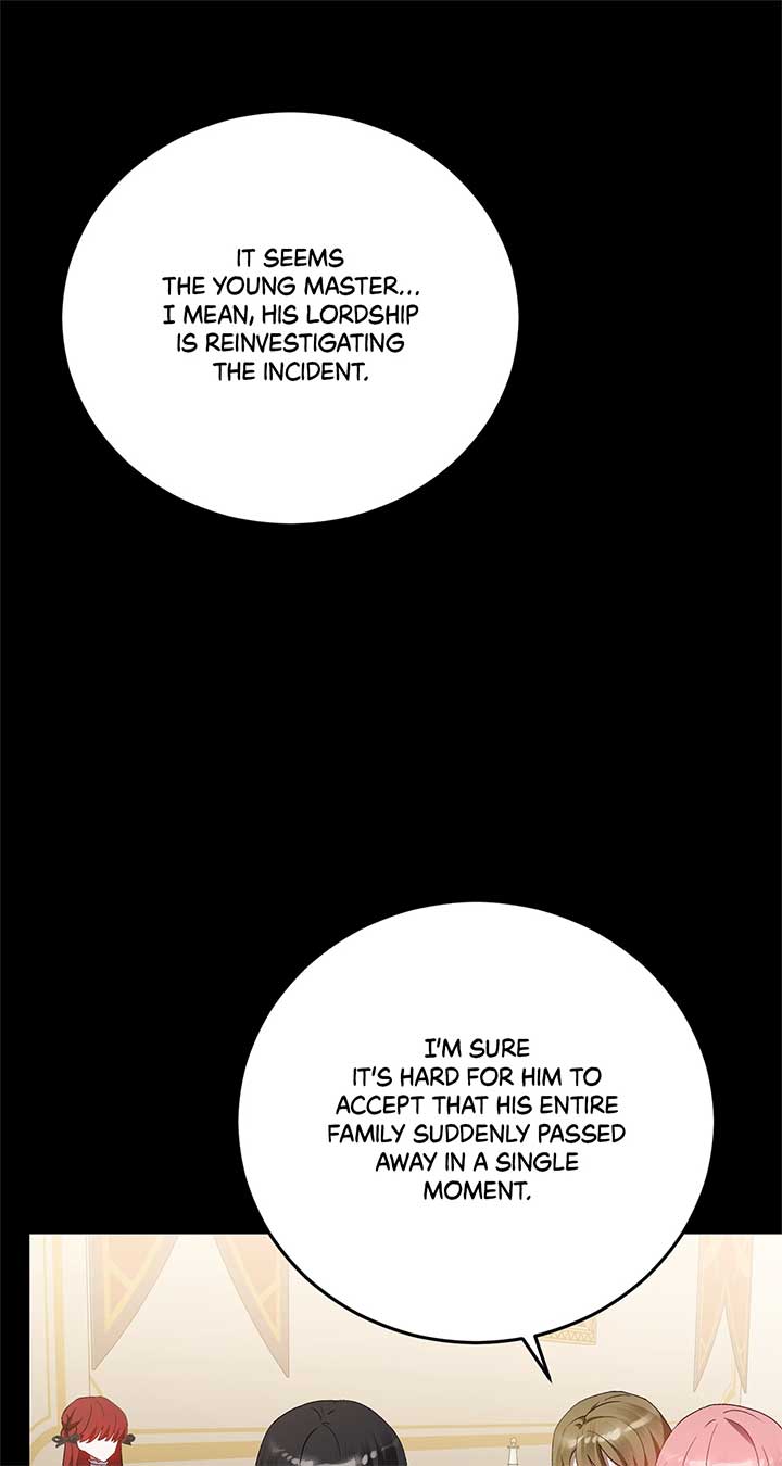 ch 45 8