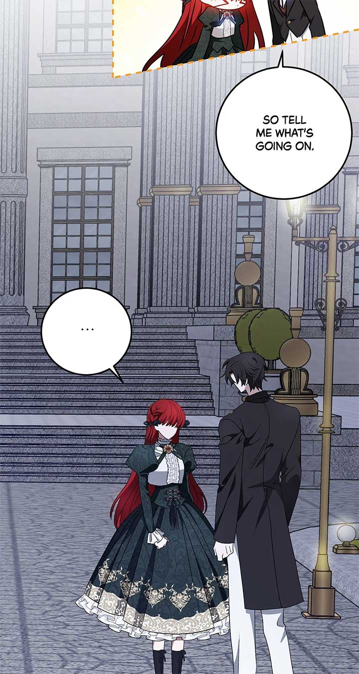 ch 45 80