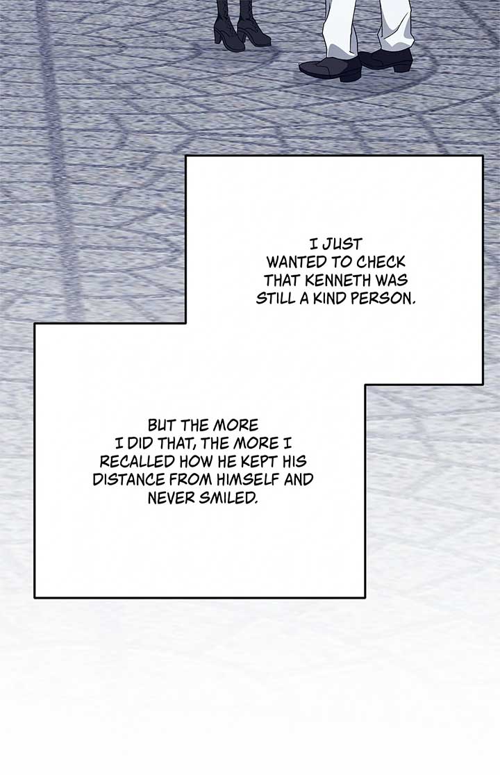 ch 45 81