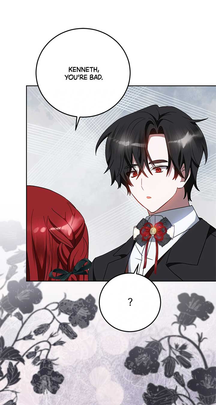 ch 45 82