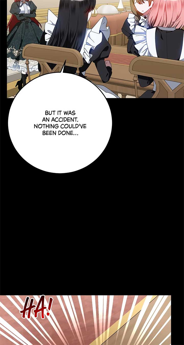 ch 45 9