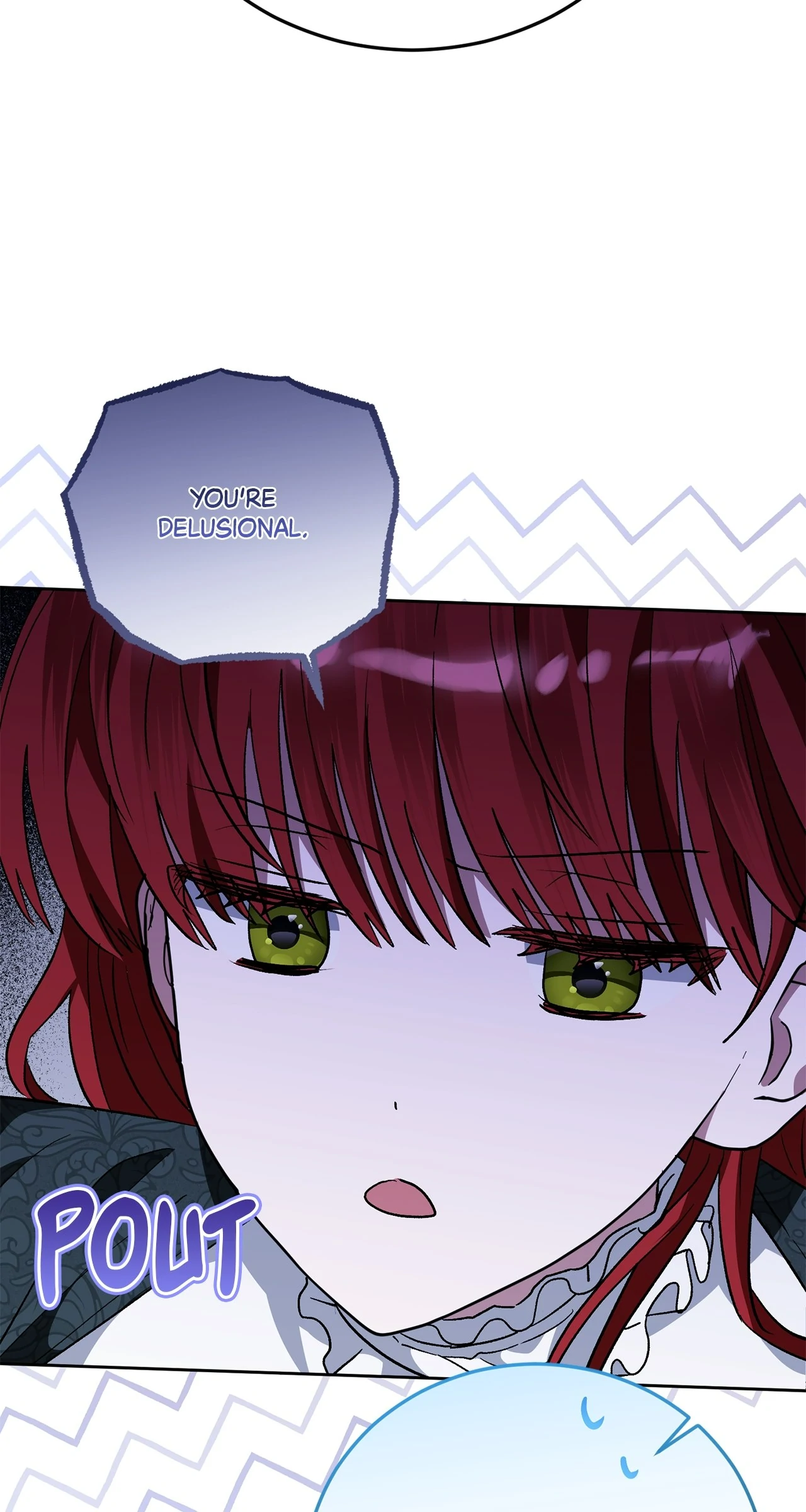 ch 46 13