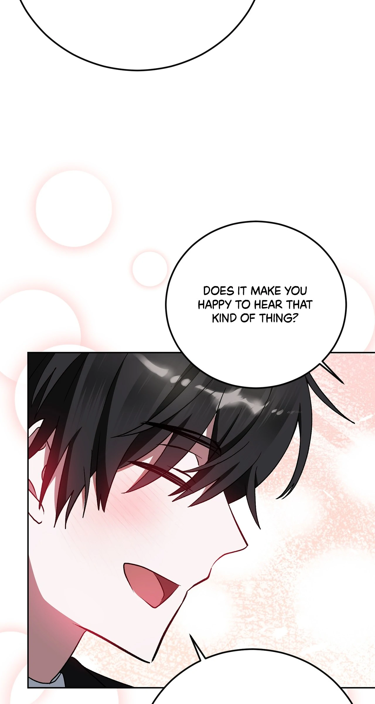 ch 46 16