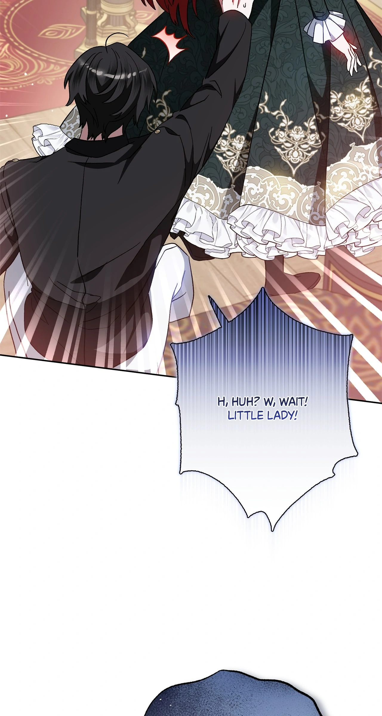 ch 46 19