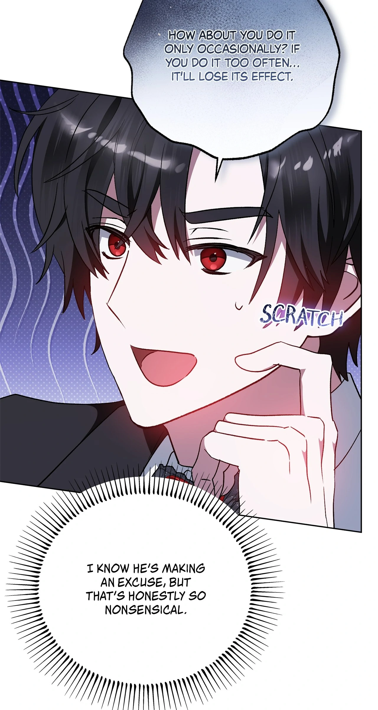 ch 46 20