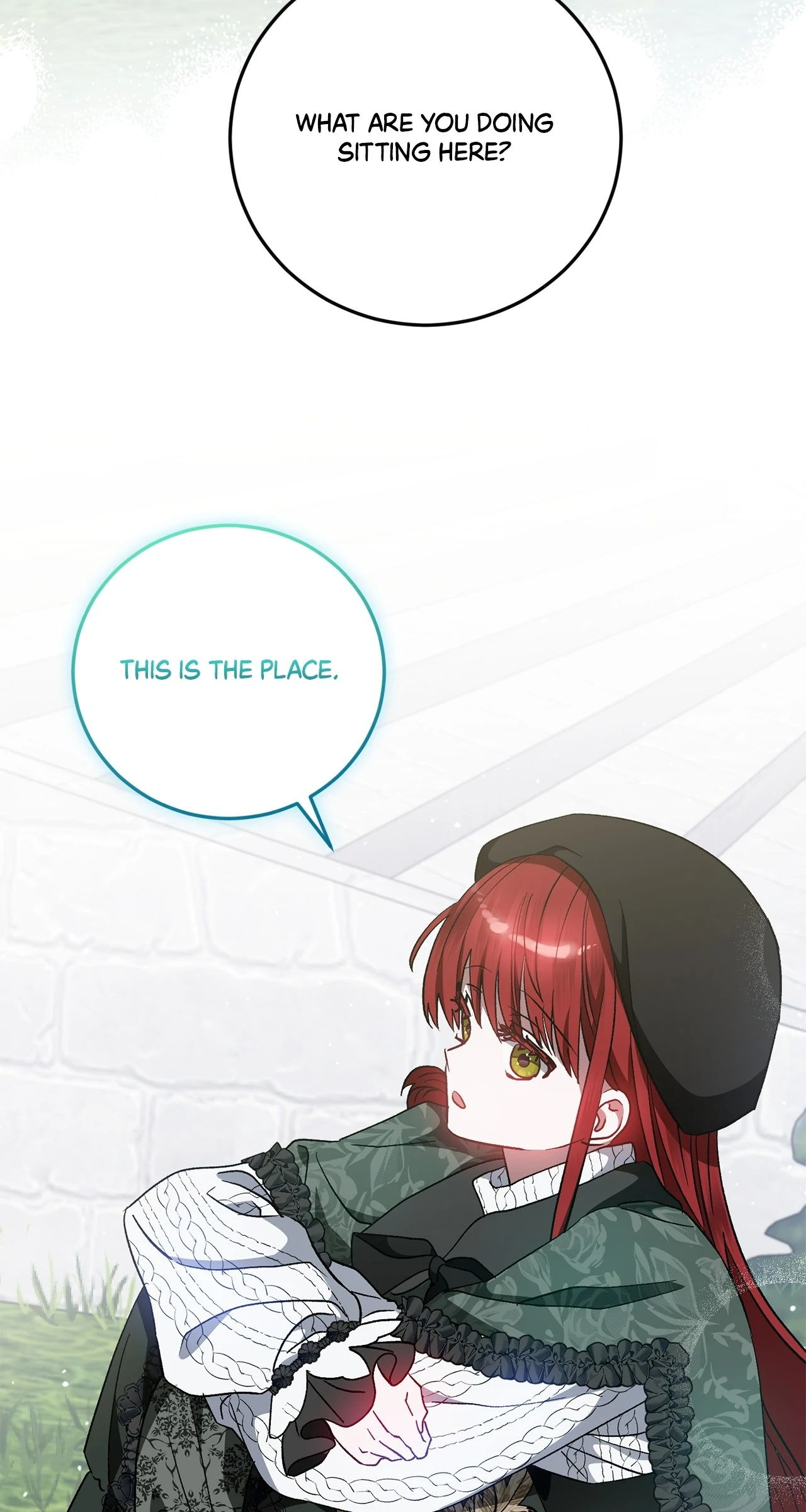 ch 46 40