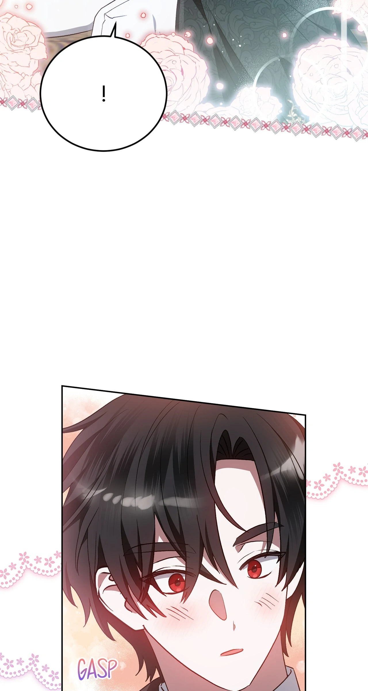 ch 46 5