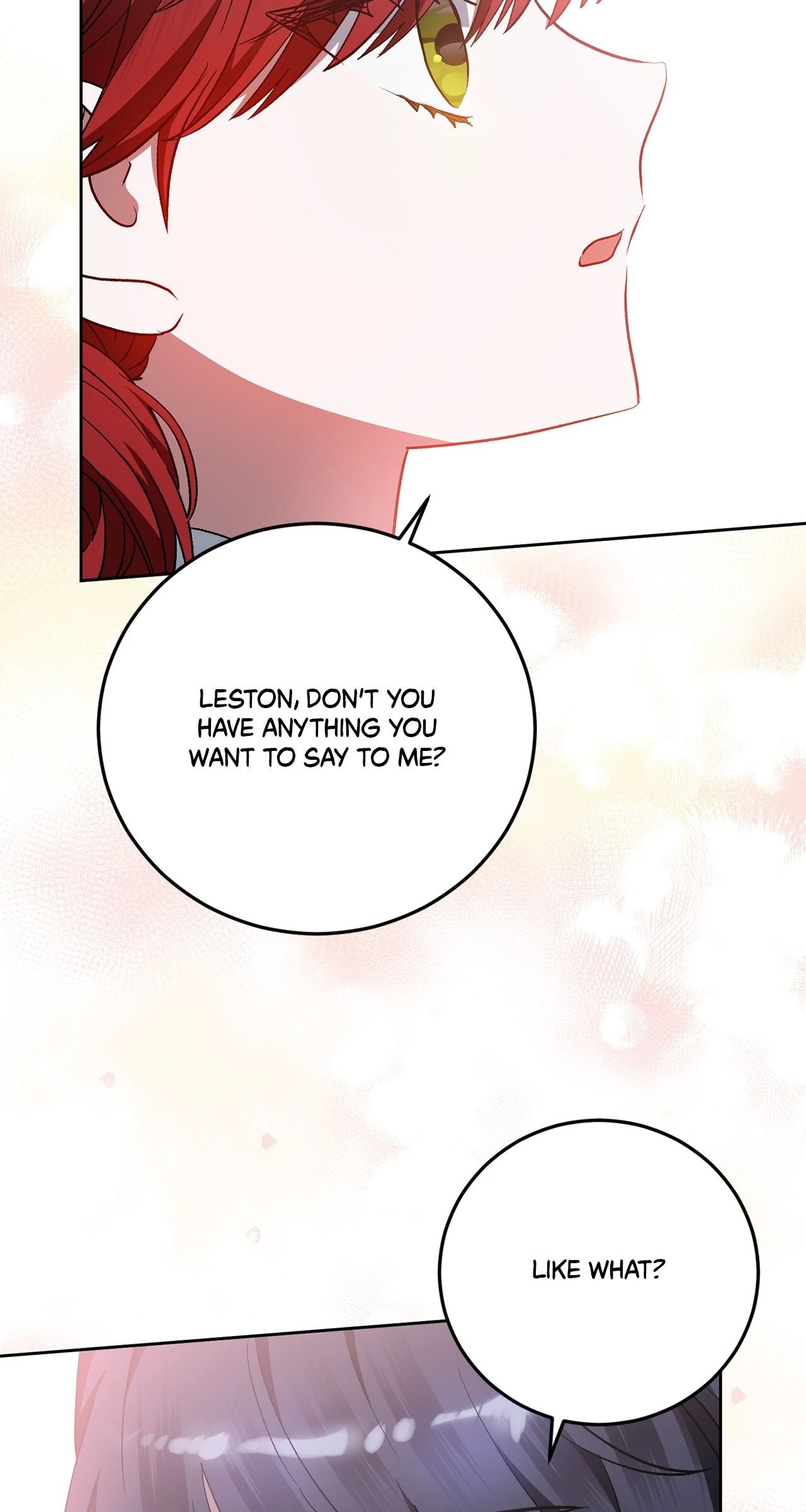 ch 46 50