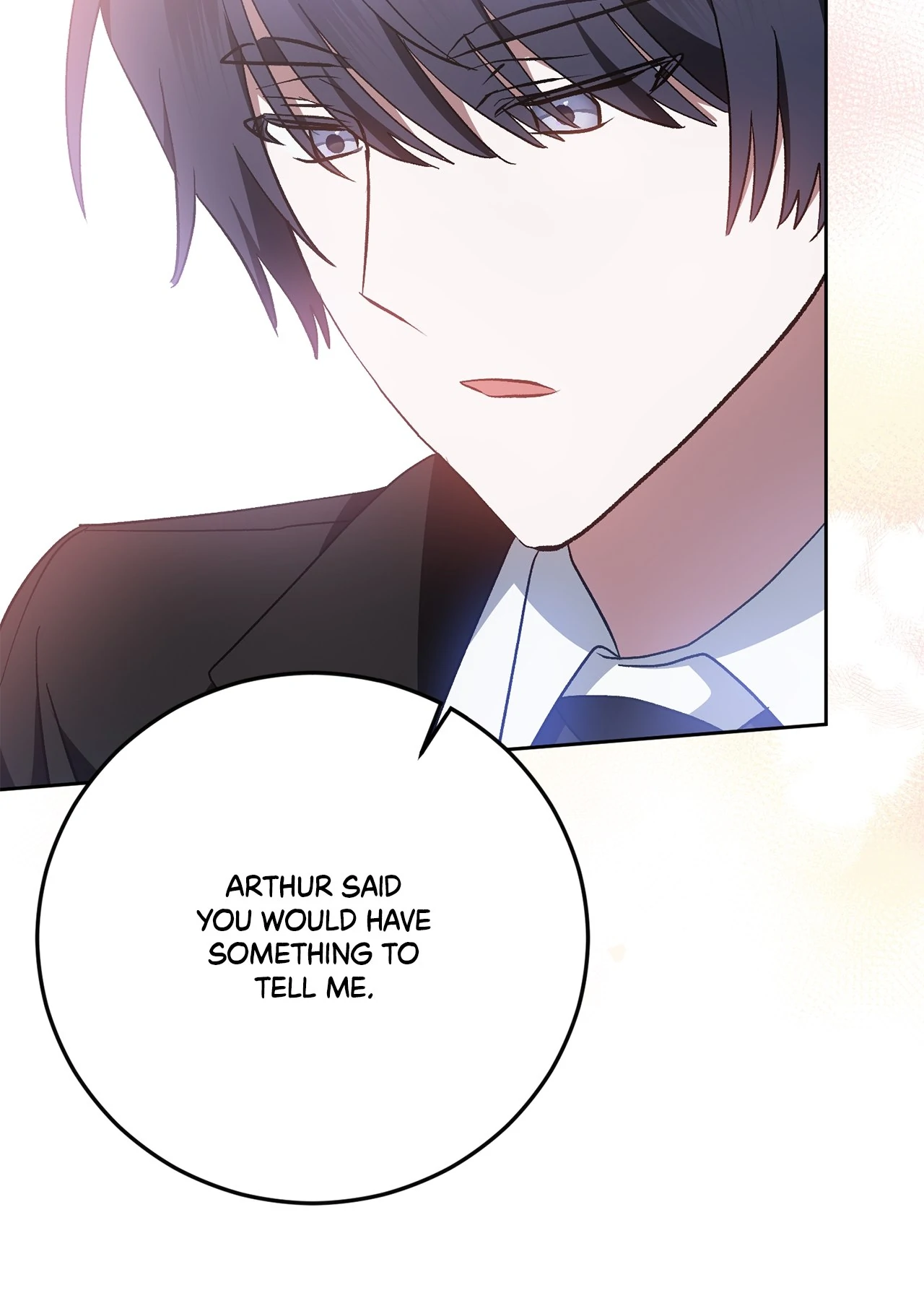 ch 46 51