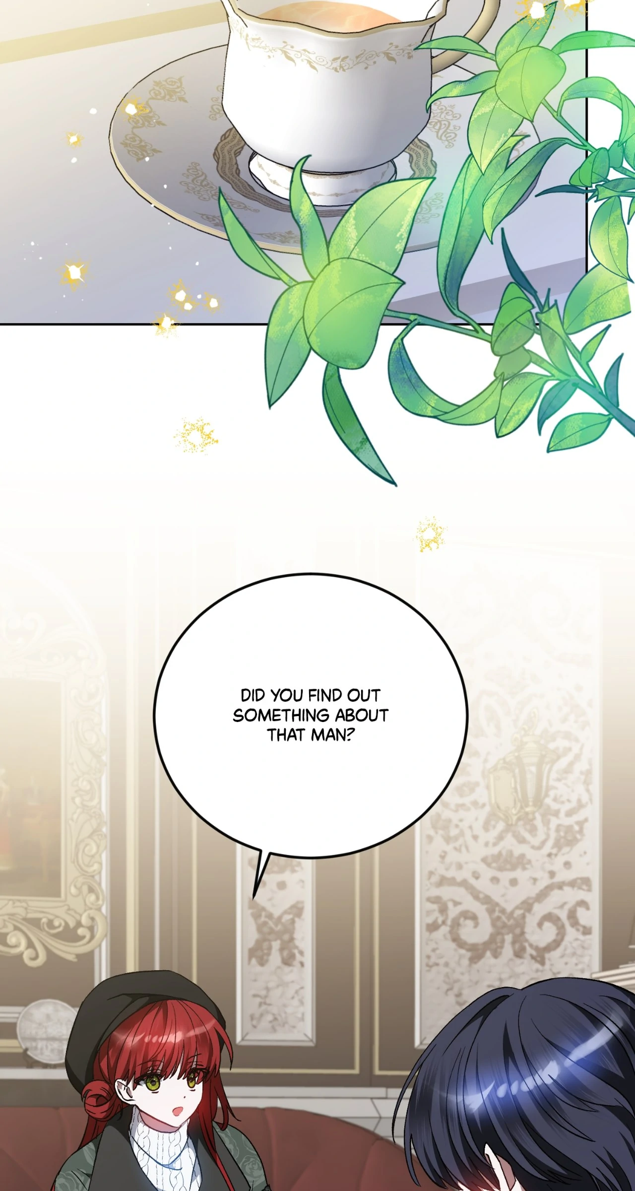 ch 46 54